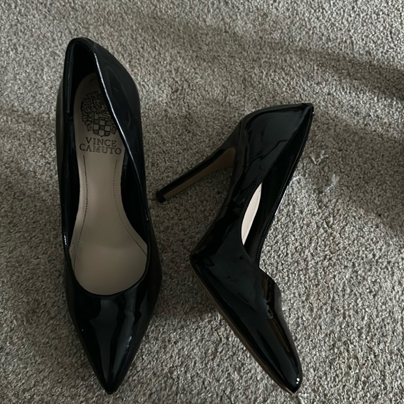 Vince Camuto Shoes - Vince heels
